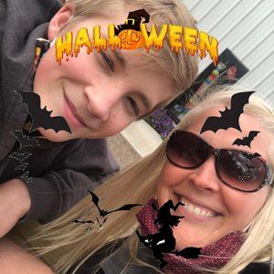 Meet your Posher, Cara